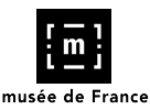 RTEmagicC_musee-de-france-logo-68px_01.gif