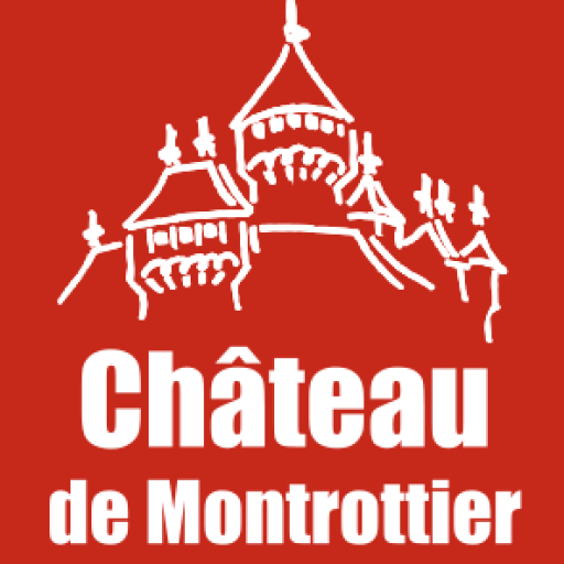 (c) Chateaudemontrottier.com