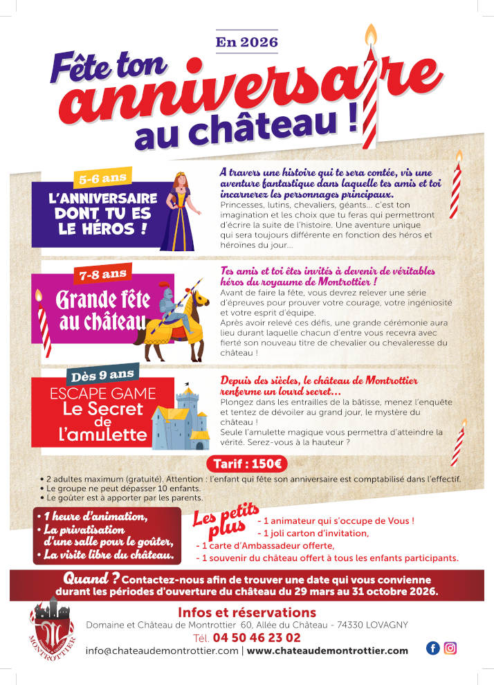 anniversaire-2026