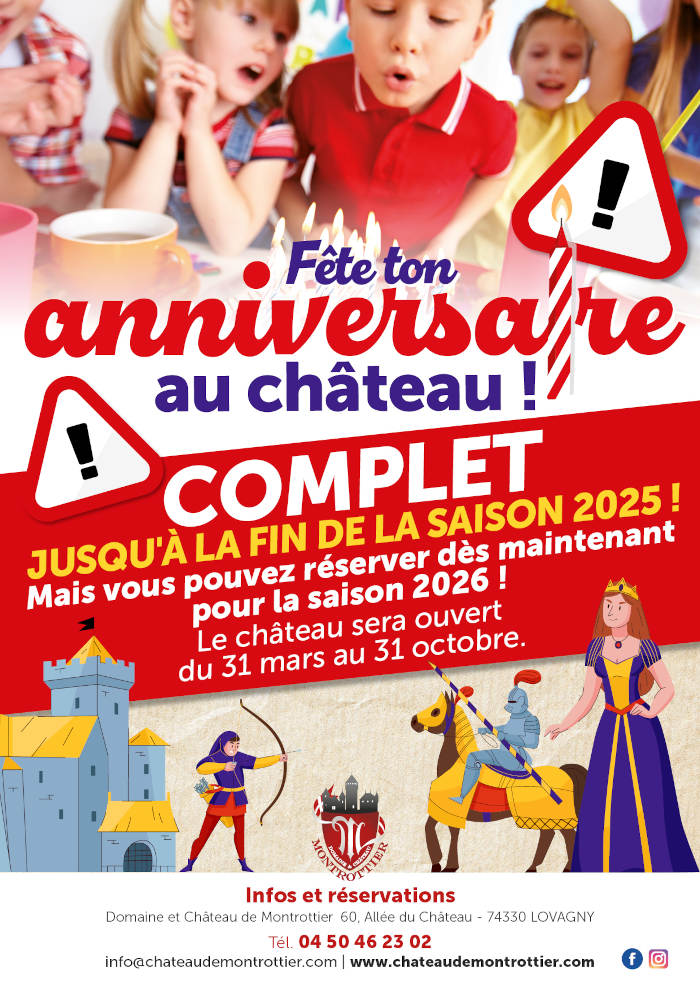 anniversaire-complet-fin-2025