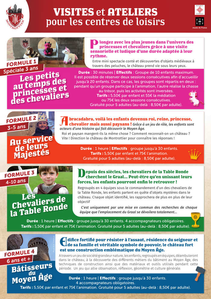 ateliers-centres-loisirs-2026-08-2