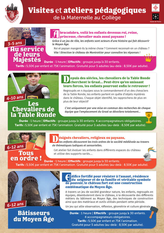 ateliers-scolaires-2026-08-2
