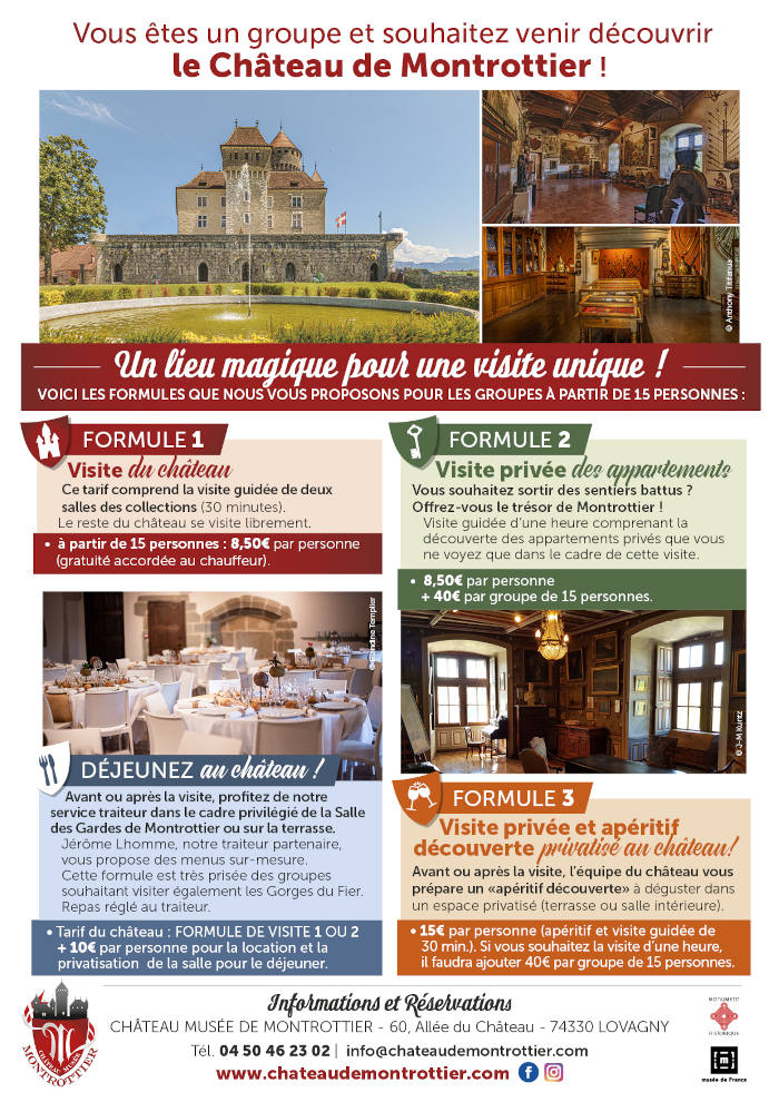 fiche-groupes-adultes-2027
