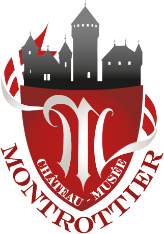 Château-Musée de Montrottier
